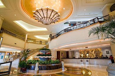 任天堂Switch独立游戏大促12月13日开启 精品好玩齐聚